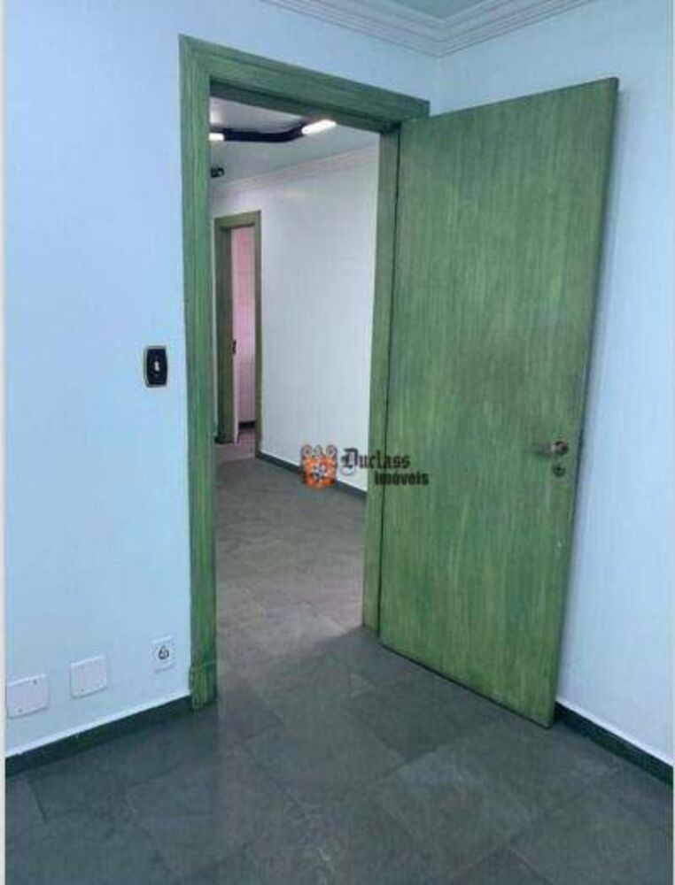Sala-Conjunto, 67 m² - Foto 5