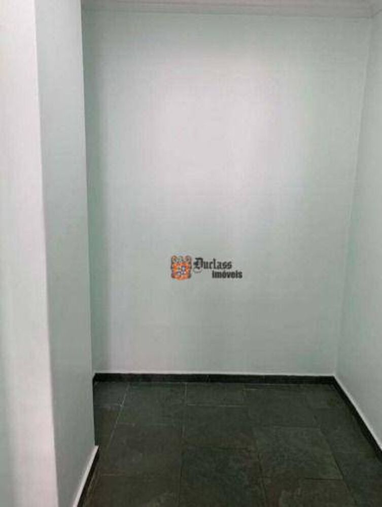 Sala-Conjunto, 67 m² - Foto 3