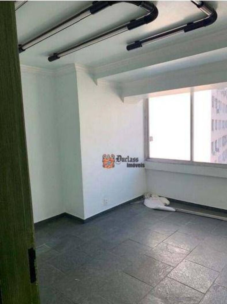 Sala-Conjunto, 67 m² - Foto 14