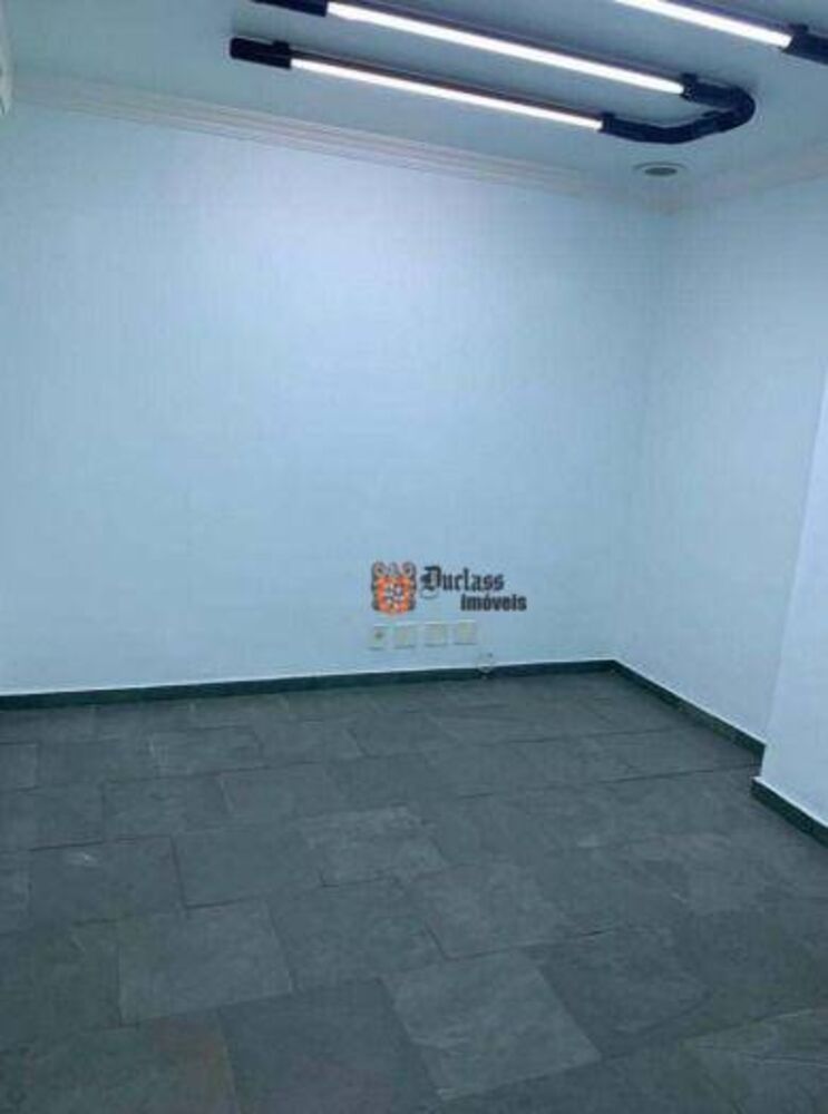 Sala-Conjunto, 67 m² - Foto 17