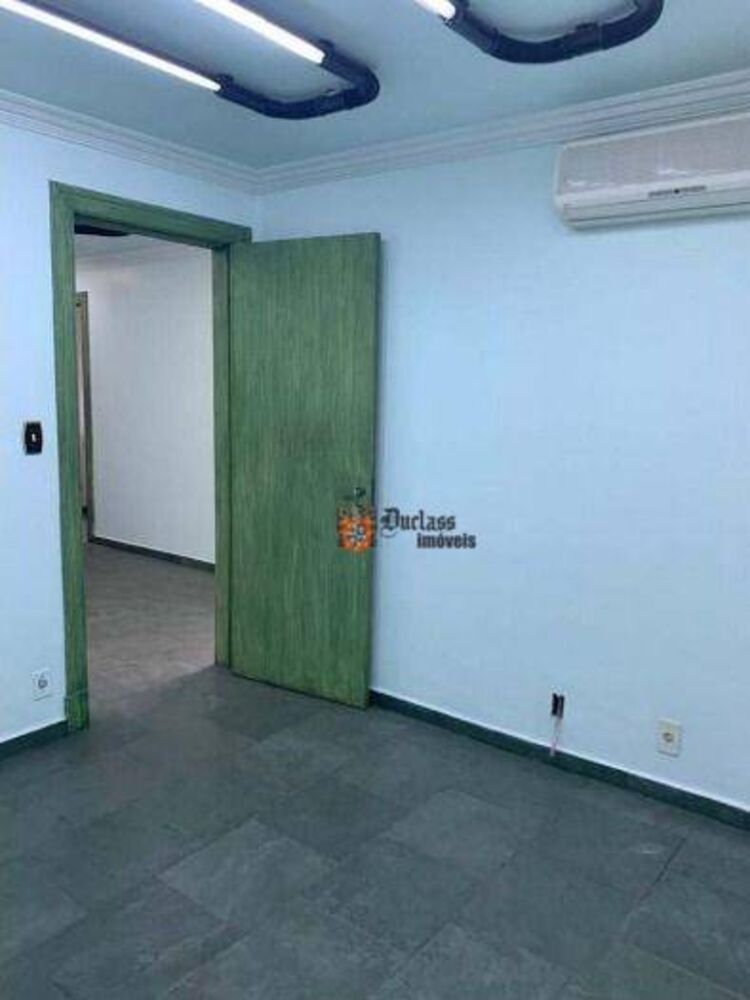 Sala-Conjunto, 67 m² - Foto 8