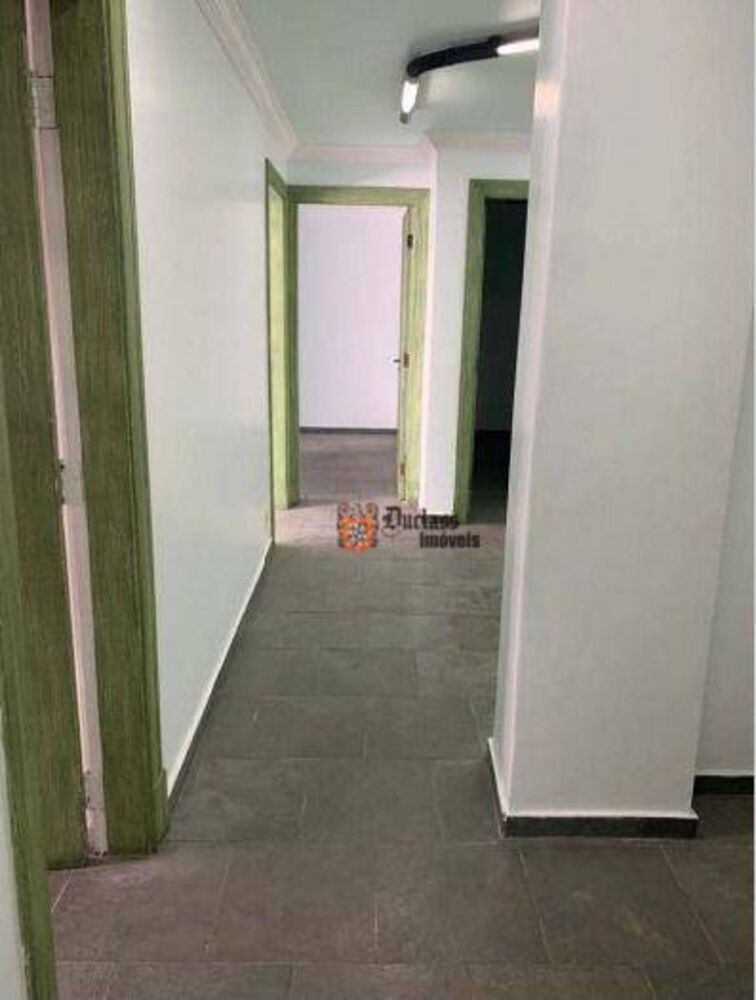 Sala-Conjunto, 67 m² - Foto 15