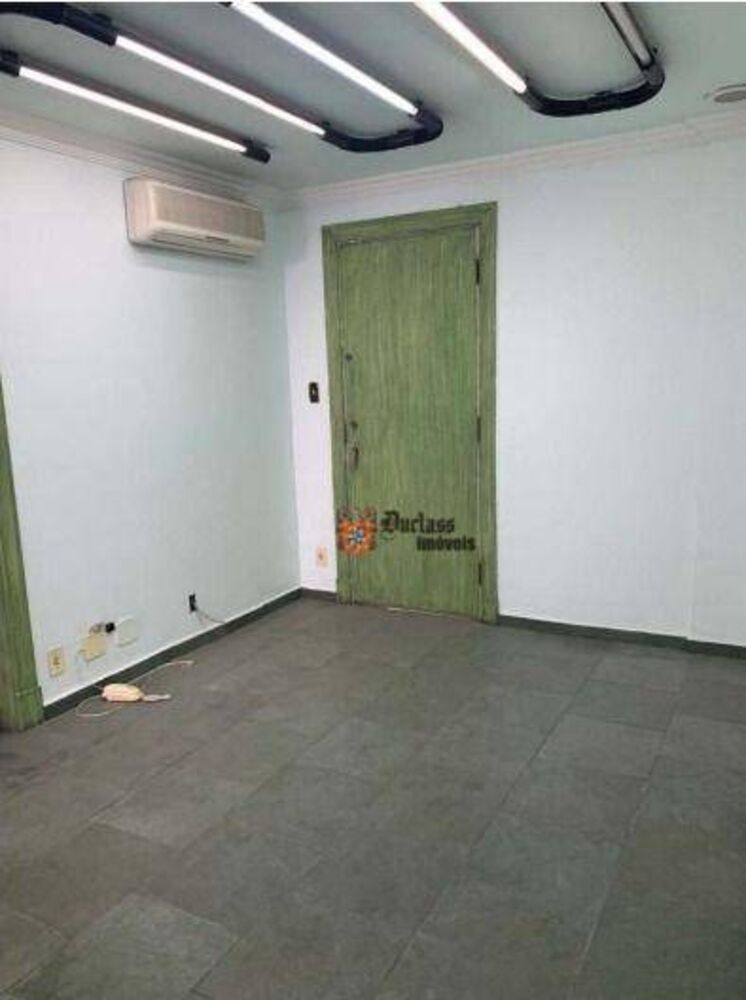 Sala-Conjunto, 67 m² - Foto 10