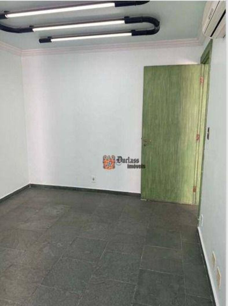 Sala-Conjunto, 67 m² - Foto 18