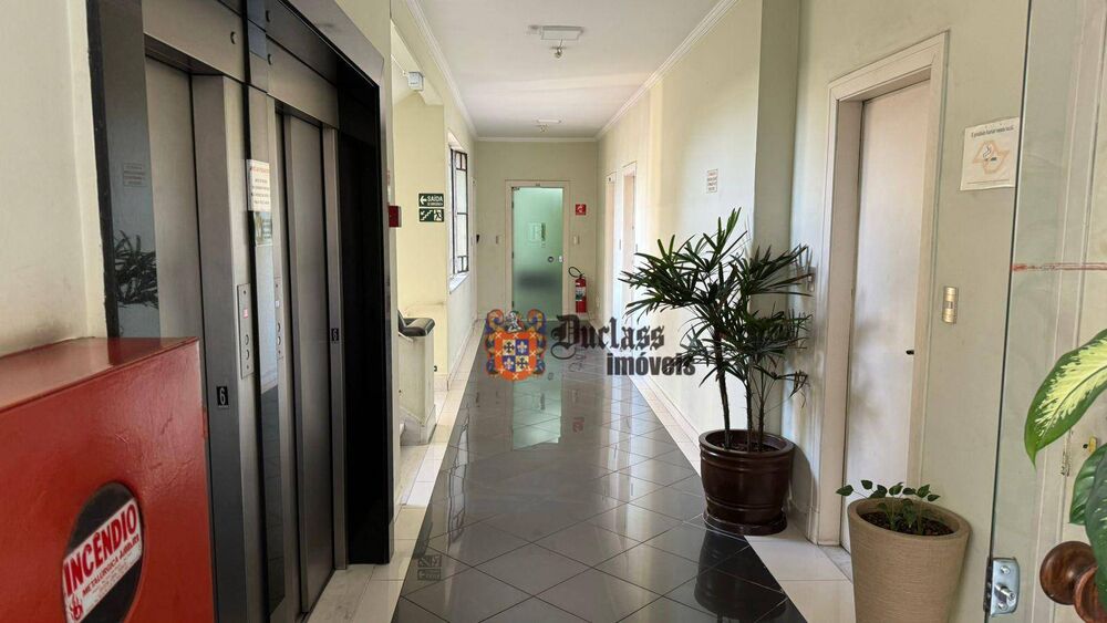 Sala-Conjunto, 67 m² - Foto 7