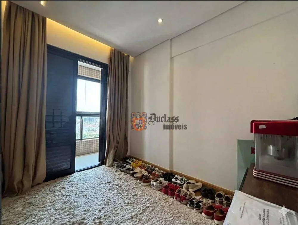 Apartamento, 2 quartos, 75 m² - Foto 8