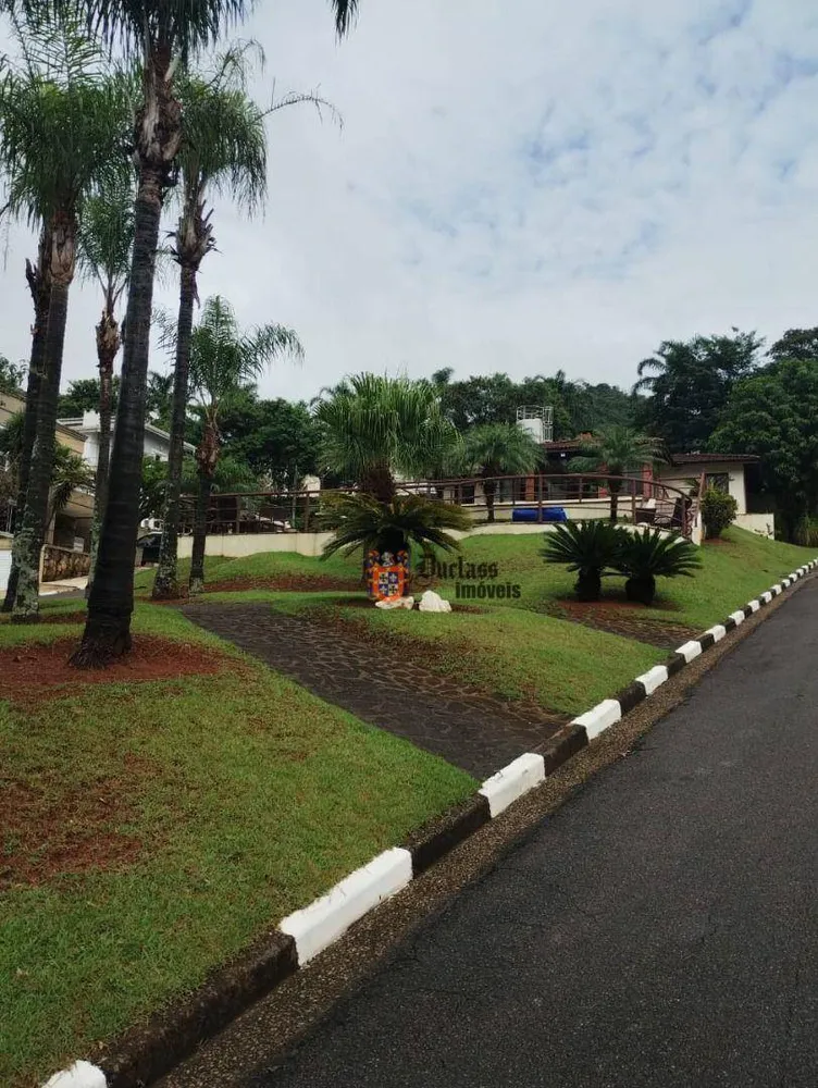 Sobrado, 3 quartos, 264 m² - Foto 6