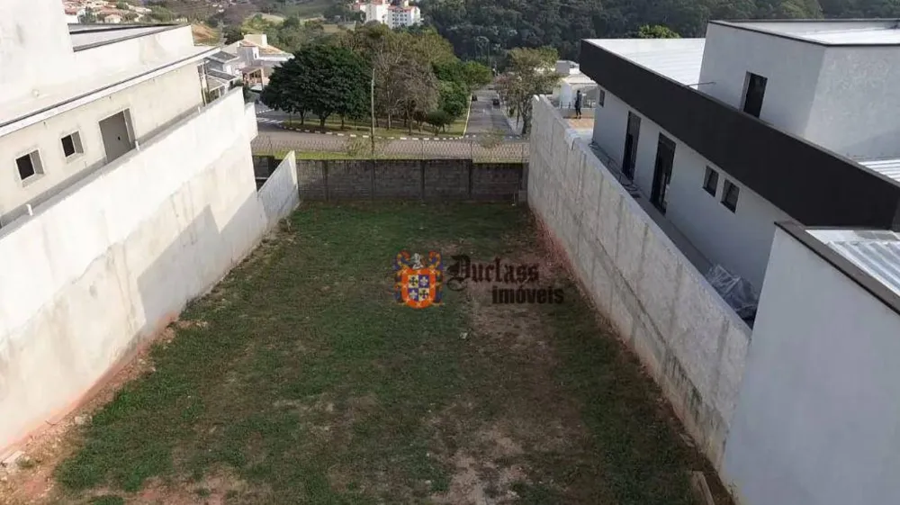 Loteamento e Condomínio, 384 m² - Foto 1