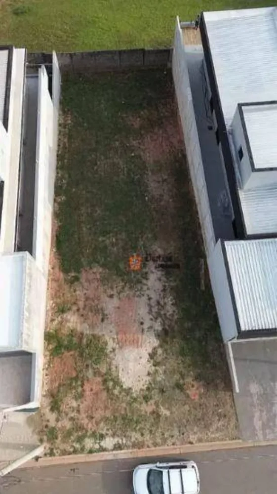Loteamento e Condomínio, 384 m² - Foto 6