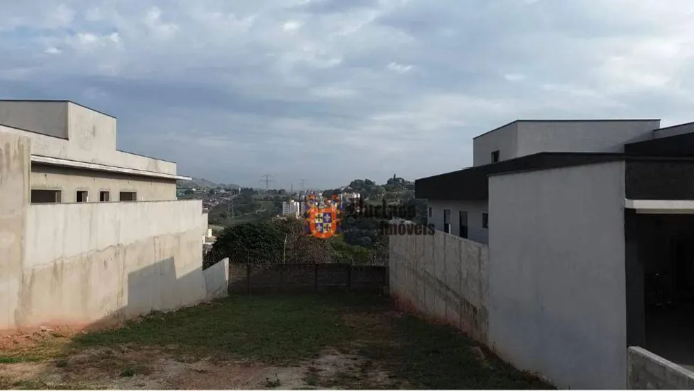 Loteamento e Condomínio, 384 m² - Foto 3