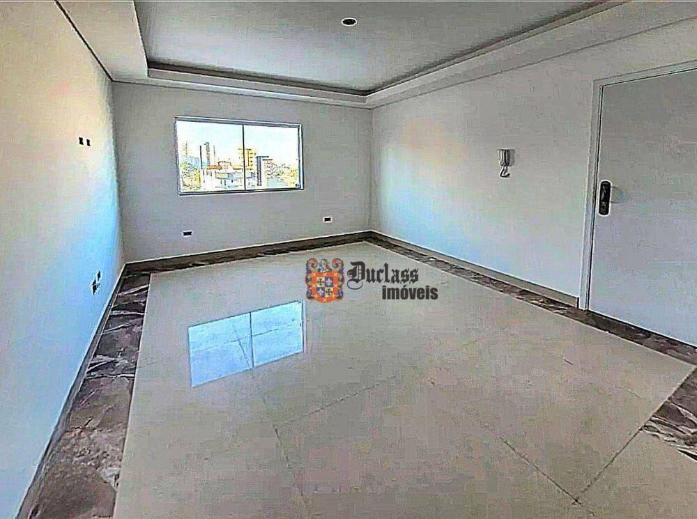 Cobertura, 2 quartos, 110 m² - Foto 3