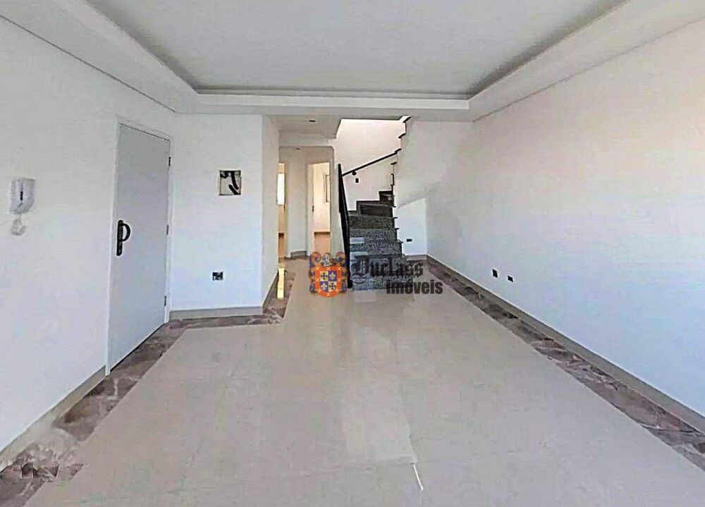 Cobertura, 2 quartos, 110 m² - Foto 7