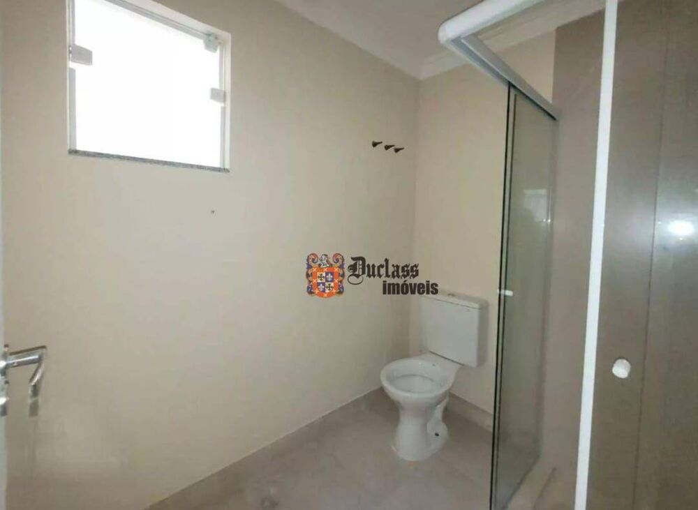 Cobertura, 2 quartos, 110 m² - Foto 8