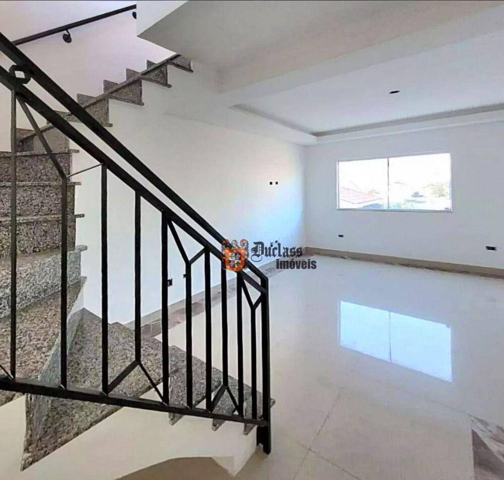 Cobertura, 2 quartos, 110 m² - Foto 5
