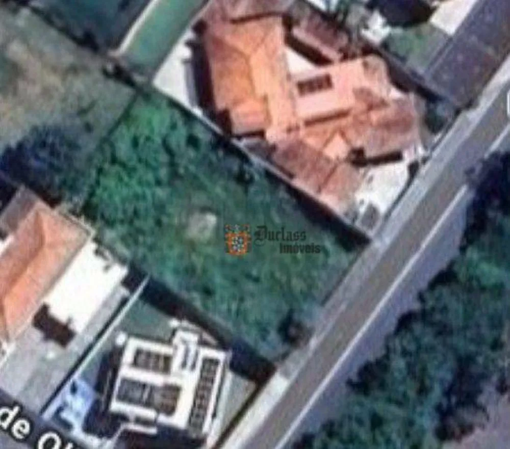 Terreno, 627 m² - Foto 3
