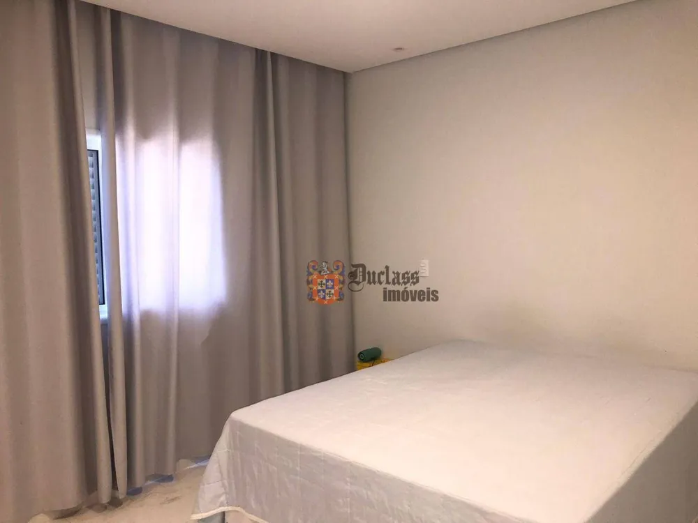 Chácara, 3 quartos, 1200 m² - Foto 10