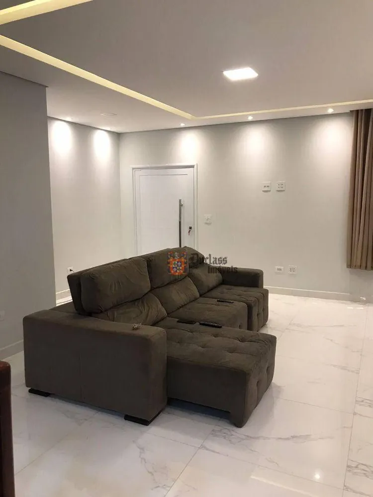 Chácara, 3 quartos, 1200 m² - Foto 12