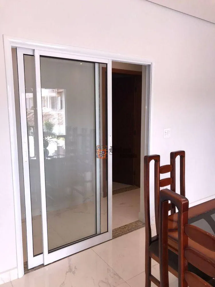Chácara, 3 quartos, 1200 m² - Foto 5