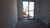 Apartamento, 2 quartos, 59 m² - Foto 6