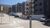 Apartamento, 2 quartos, 59 m² - Foto 1