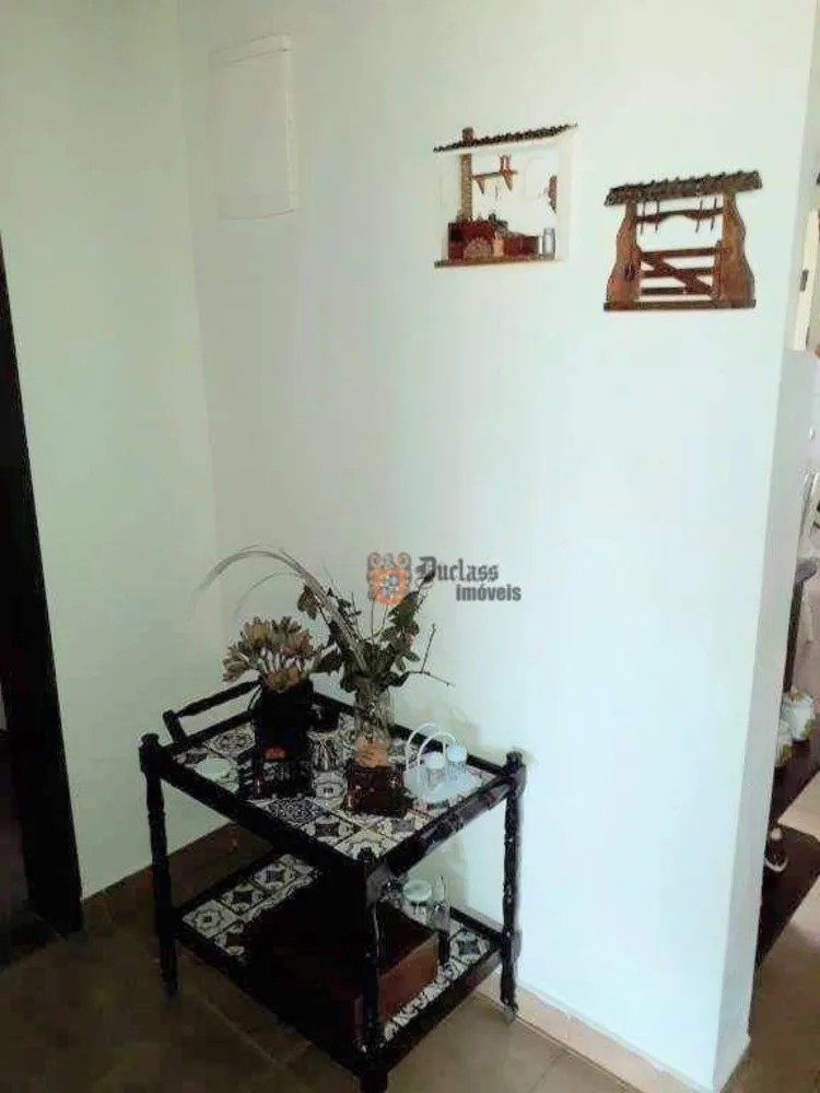 Chácara, 3 quartos, 3700 m² - Foto 11