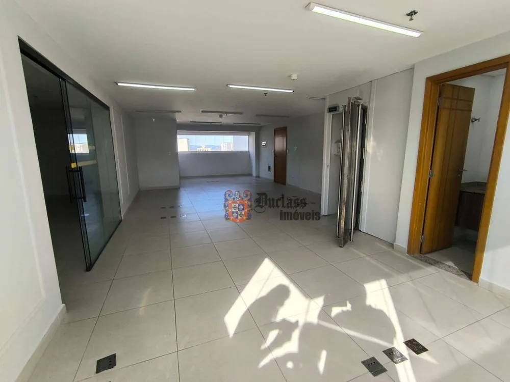Sala-Conjunto, 52 m² - Foto 5