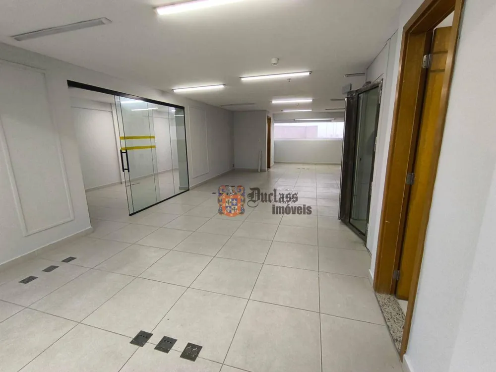 Sala-Conjunto, 52 m² - Foto 3