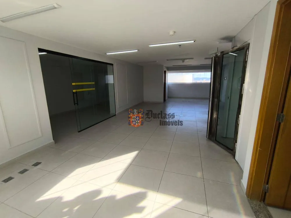 Sala-Conjunto, 52 m² - Foto 8