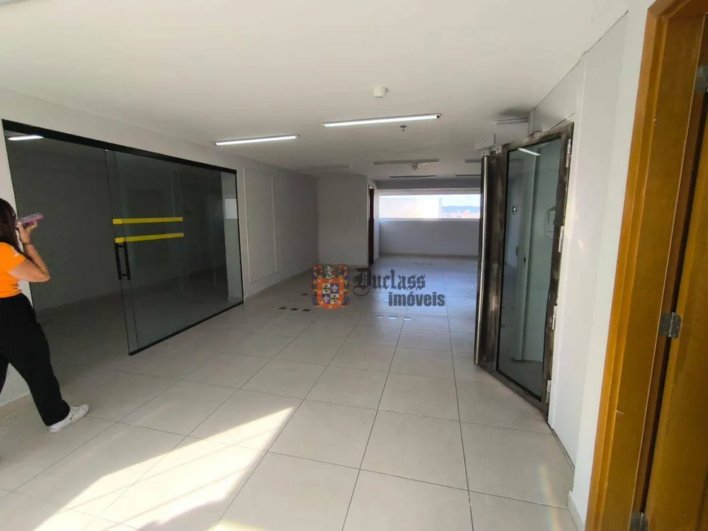 Sala-Conjunto, 52 m² - Foto 6