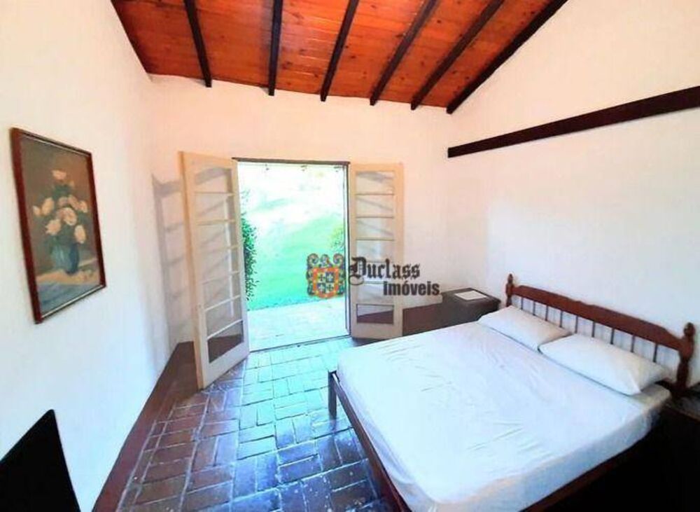Flat/Apart Hotel, 31 quartos, 4061 m² - Foto 7