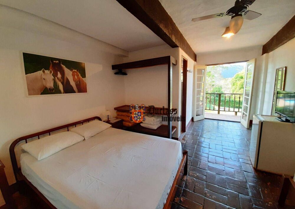 Flat/Apart Hotel, 31 quartos, 4061 m² - Foto 4