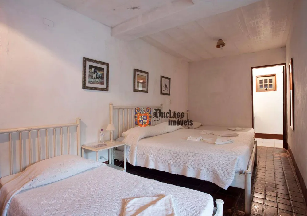 Flat/Apart Hotel, 31 quartos, 4061 m² - Foto 9