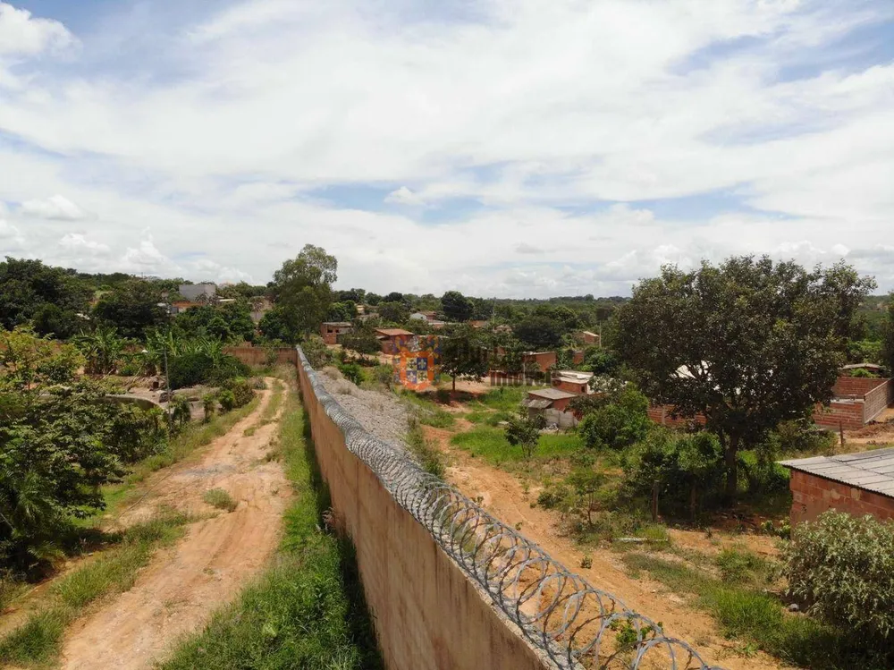 Terreno, 11 hectares - Foto 3