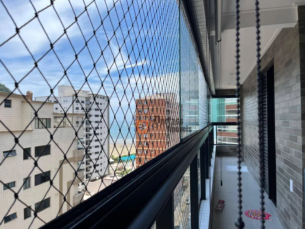 Apartamento, 3 quartos, 118 m² - Foto 6