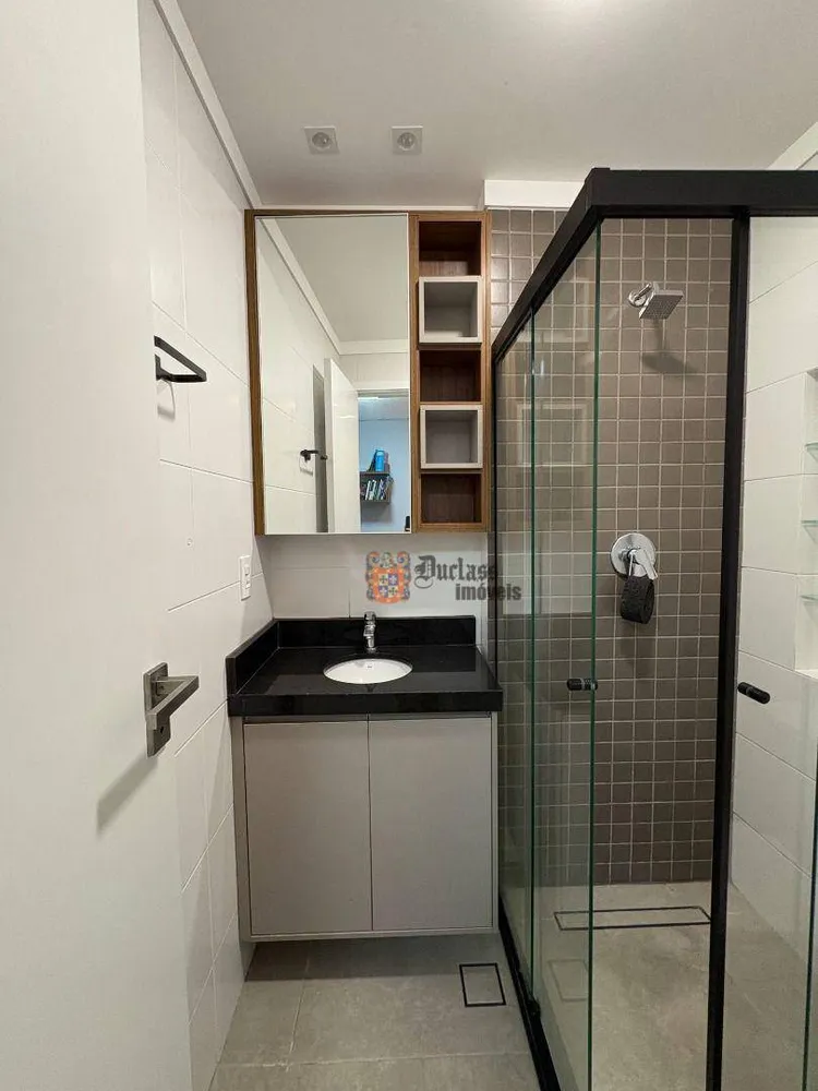 Apartamento, 3 quartos, 118 m² - Foto 4