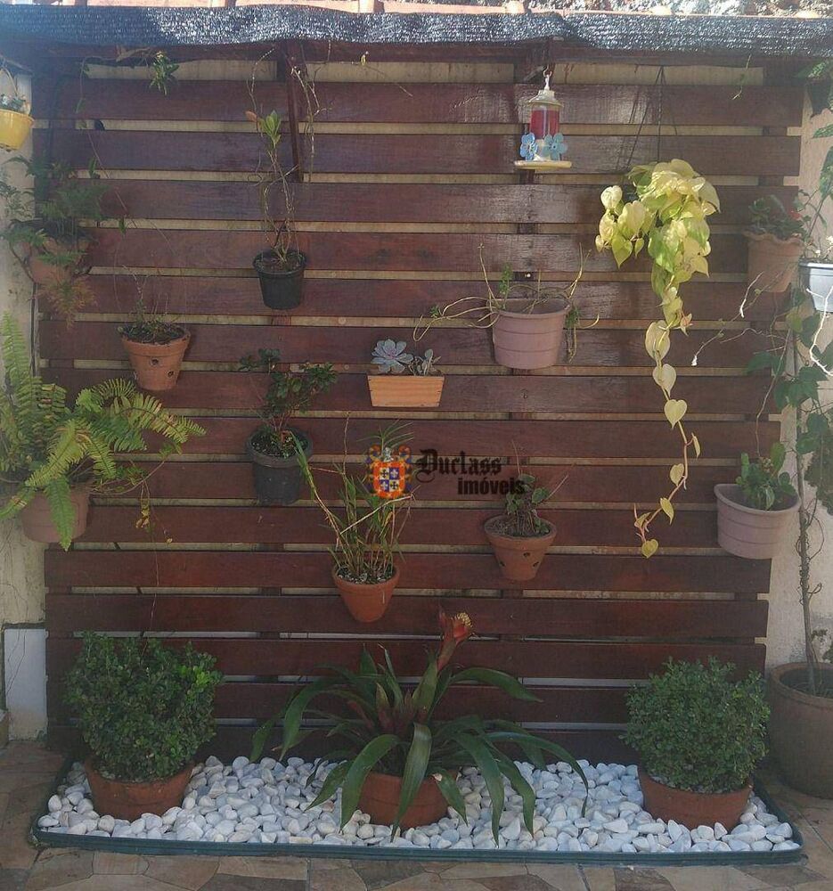 Casa de Condomínio, 2 quartos - Foto 2