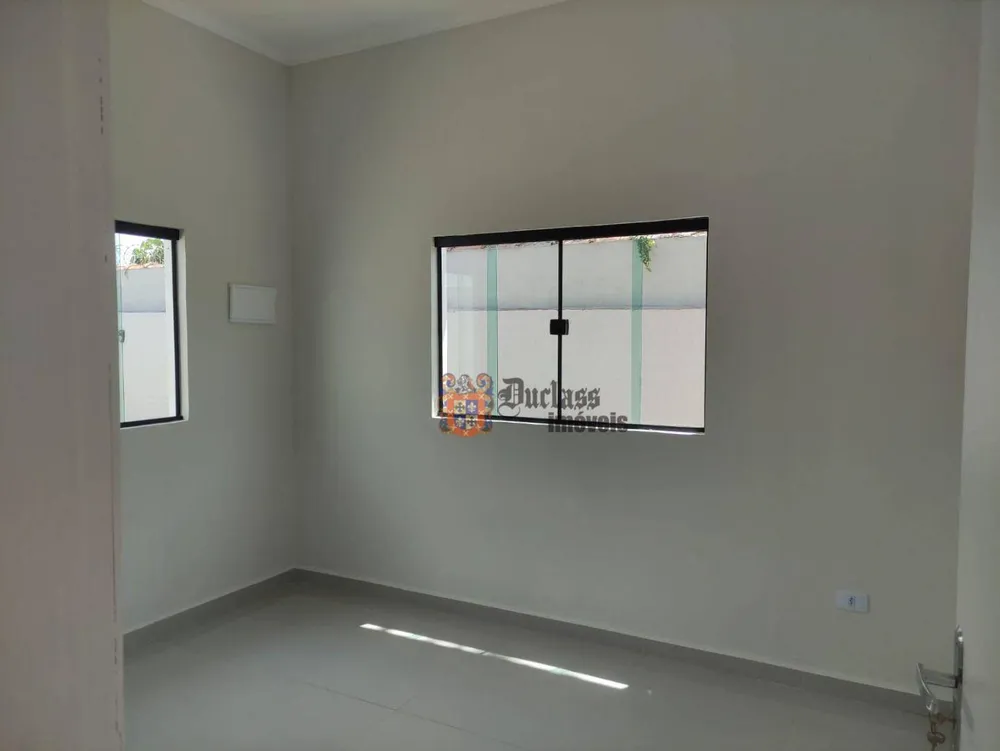 Casa, 3 quartos, 158 m² - Foto 8