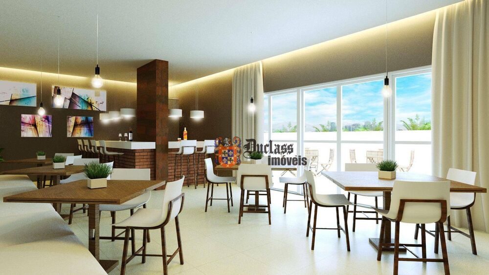 Apartamento, 3 quartos, 103 m² - Foto 2