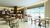 Apartamento, 3 quartos, 103 m² - Foto 2