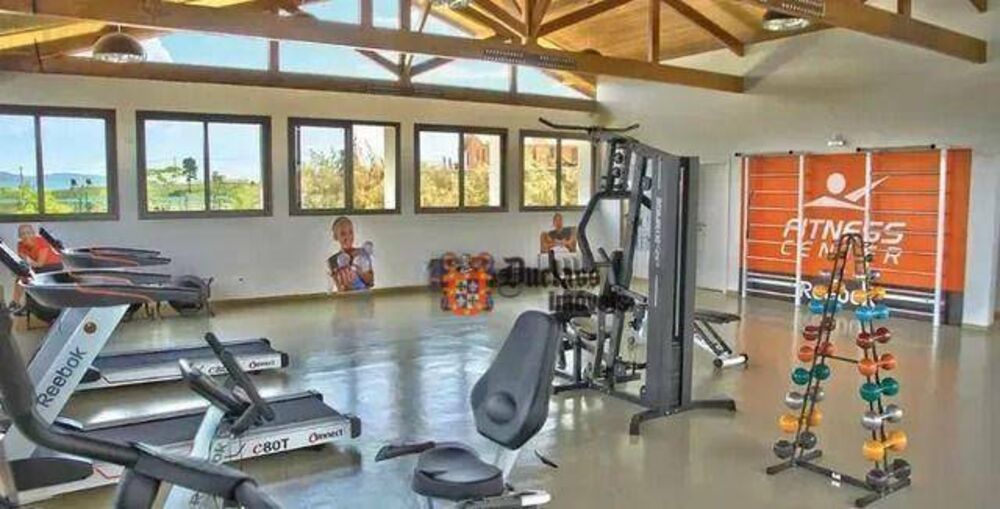 Loteamento e Condomínio, 575 m² - Foto 2
