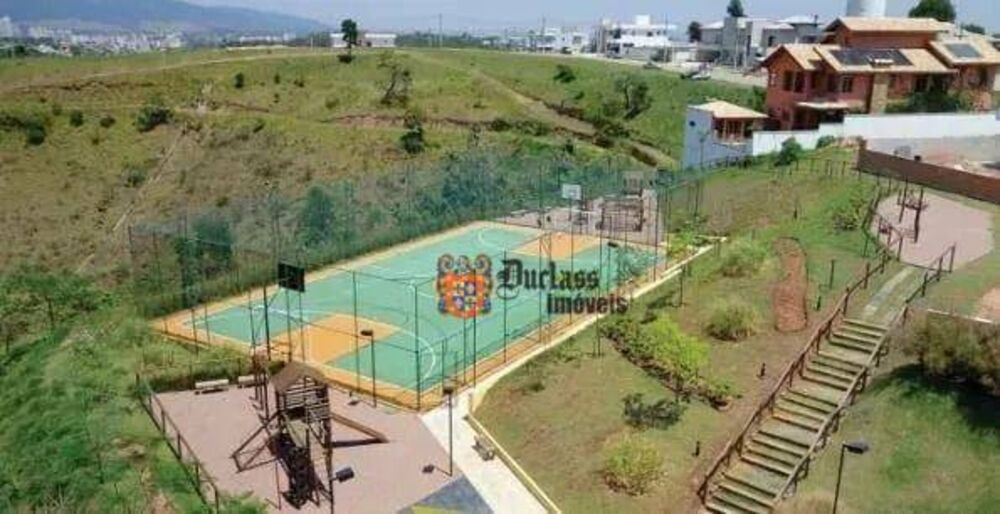 Loteamento e Condomínio, 575 m² - Foto 4