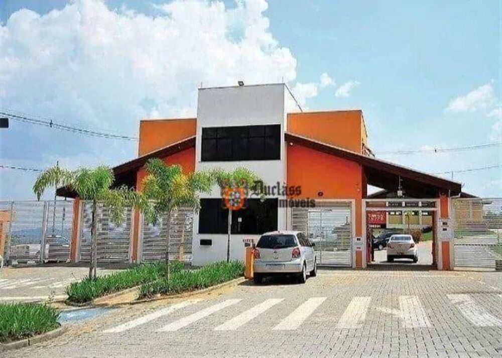 Loteamento e Condomínio, 575 m² - Foto 1