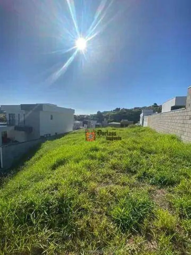 Loteamento e Condomínio, 575 m² - Foto 3