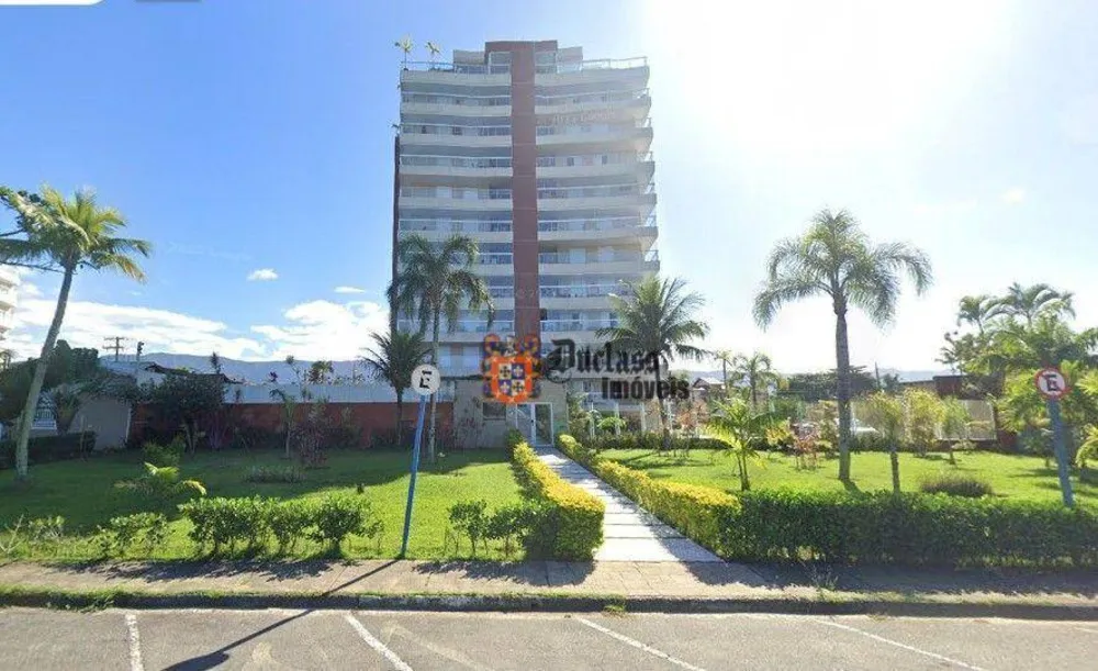 Apartamento, 3 quartos, 100 m² - Foto 12
