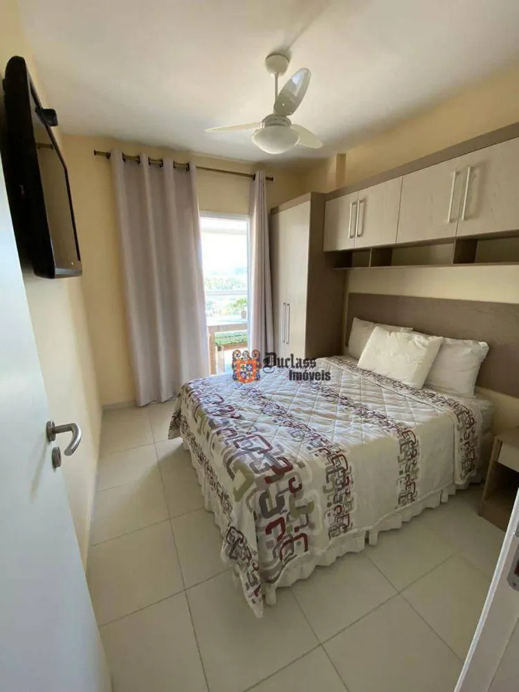 Apartamento, 3 quartos, 100 m² - Foto 9
