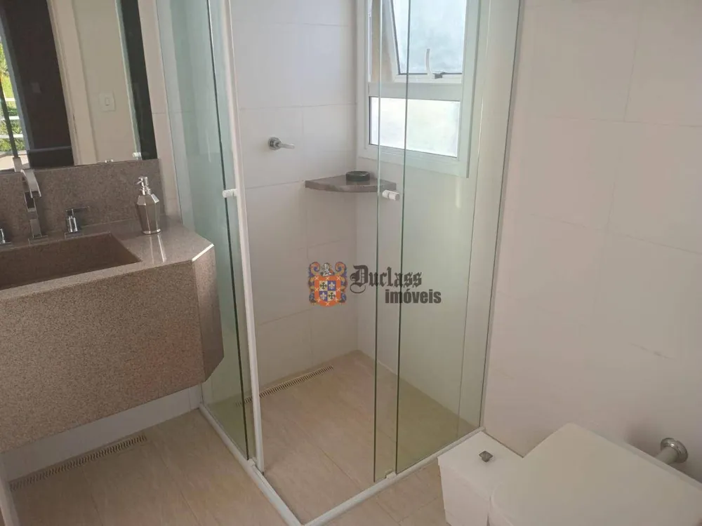 Sobrado, 3 quartos, 420 m² - Foto 4