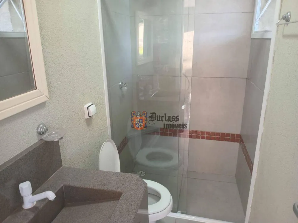 Sobrado, 3 quartos, 420 m² - Foto 5