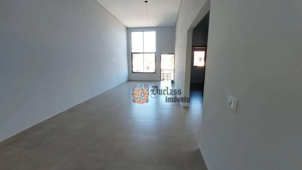 Casa, 3 quartos, 111 m² - Foto 5