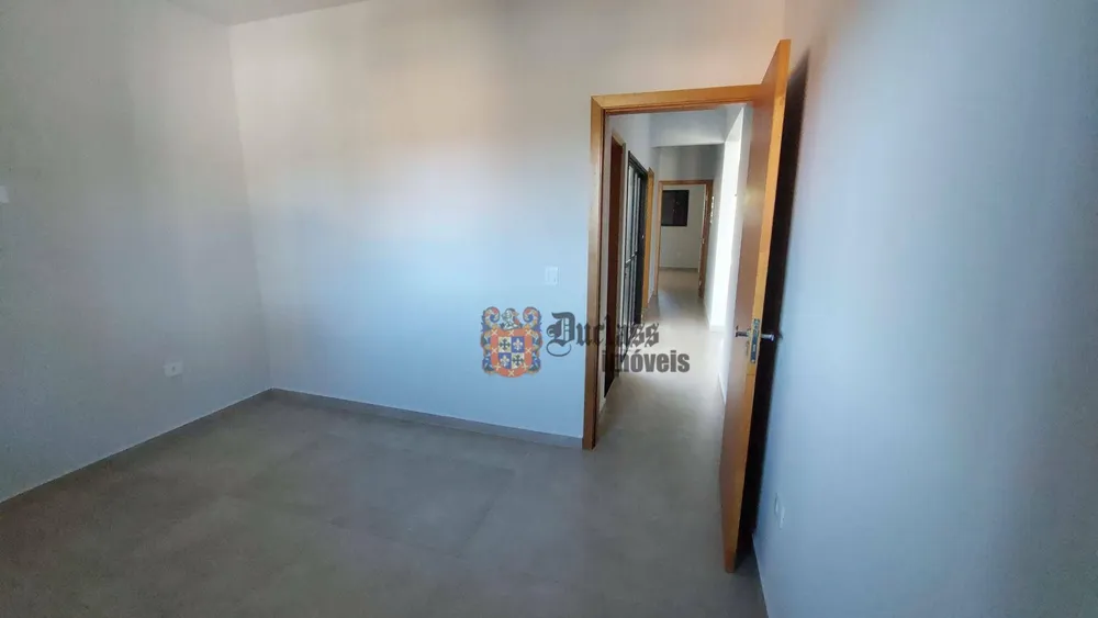 Casa, 3 quartos, 111 m² - Foto 12