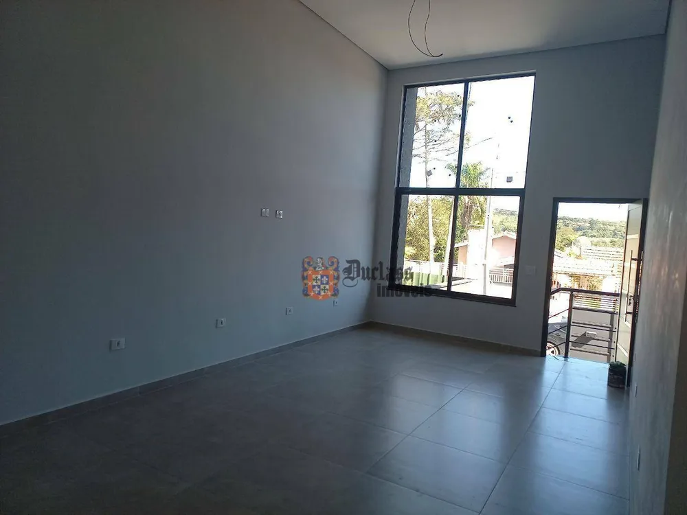 Casa, 3 quartos, 111 m² - Foto 7